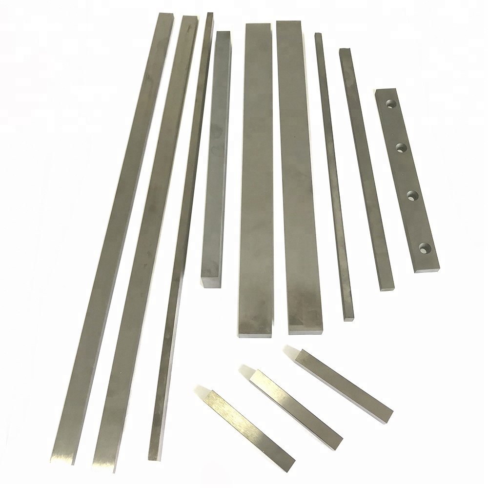 K10 碳化钨带材，瓷砖模具用硬质合金棒坯
